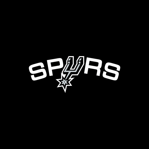 San Antonio Spurs Tickets